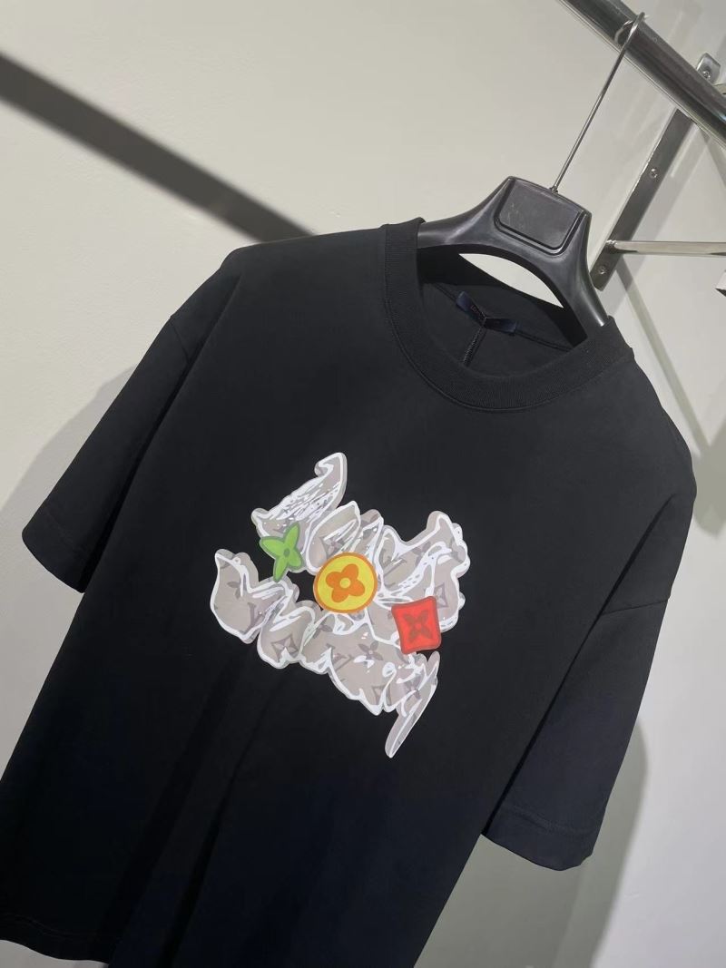 Louis Vuitton T-Shirts